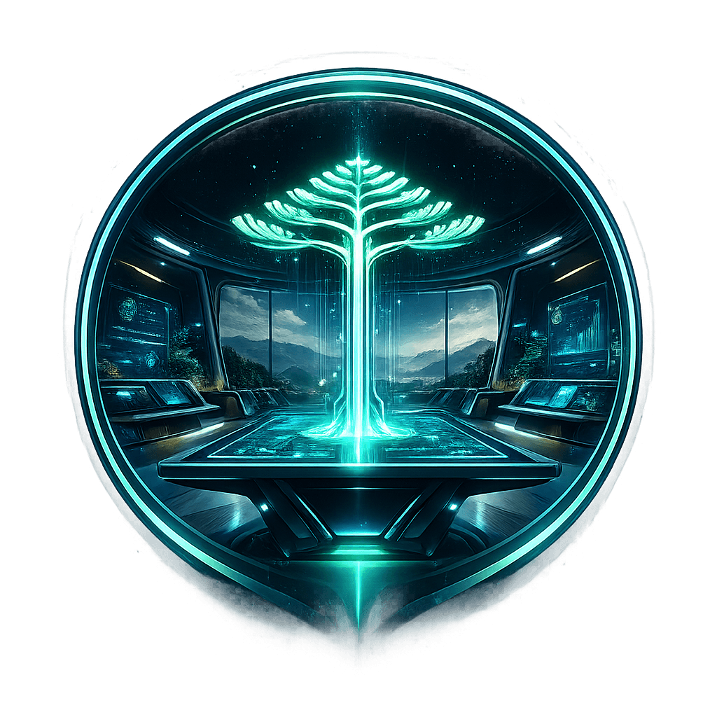 Avatar do InovaSala